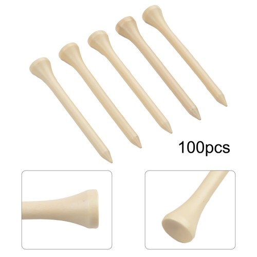 Shirts golf en bois - en,