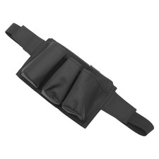 Outils de jardinage de ceinture de taille de gardien de la taille de jardin