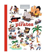 Mes p'tits docs/Mes docs