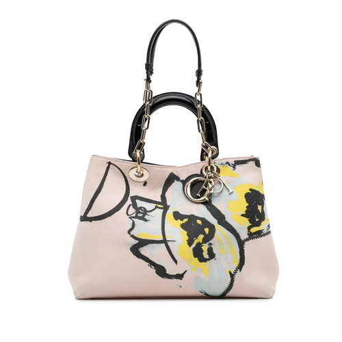 Dior édition limitée - dior, medium