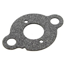 Joint carburateur 5131013248 -