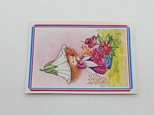 Victoria Plum N. 80 Éd