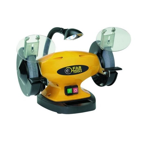 Fartools pro 150b touret - fartools,
