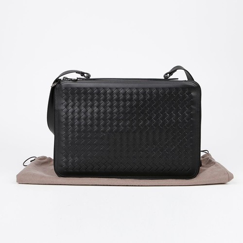 Bottega veneta sac main - sac,