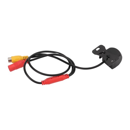 Caméra recul voiture hd - voiture,