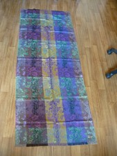 Kenzo : Etole 174 x 68cm - 45%