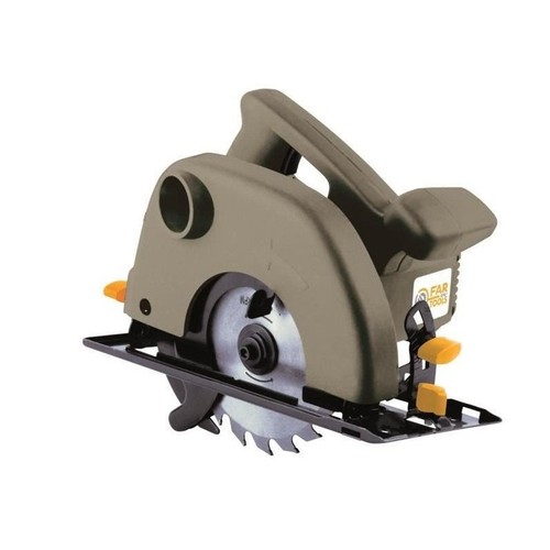 Fartools one scie circulaire - one,
