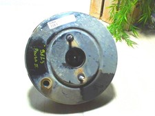 Mastervac FIAT PANDA 2 PHASE 1