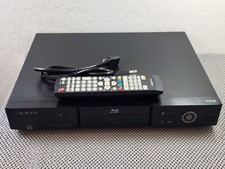 Oppo BDP-83 Blu-Ray Disc