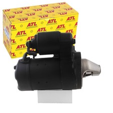 ATL Démarreur 1,2kW