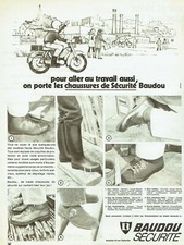  publicité Advertising 0422
