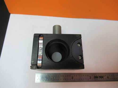 Reichert autriche leica - autriche,