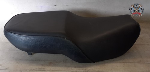 Selle kawasaki er5 1997 - kawasaki, de