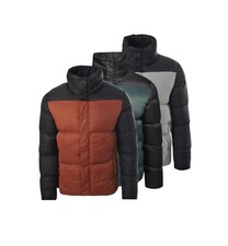 Soul Star Homme Urbain Rue