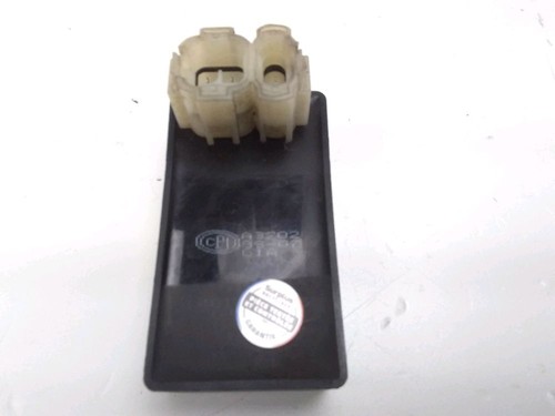 Boitier cdi generic - cdi,