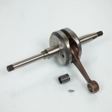 Vilebrequin Polini pour