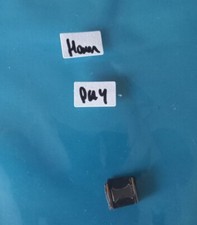 ♻️??ECOUTEUR INTERNE Honor Play ( COR-L29 )♻️??