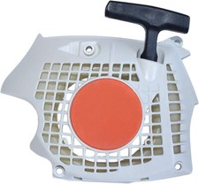 1139 080 2102 démarreur de