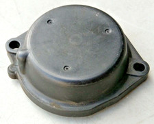 Chapeau couvercle carburateur Mikuni G438 G547 KAWASAKI ZX6R NINJA ZX6 636 98 02