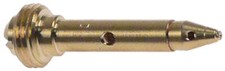 FAGOR 12008938 Injecteur veilleuse gaz naturel indice 40 trou o 0,4mm