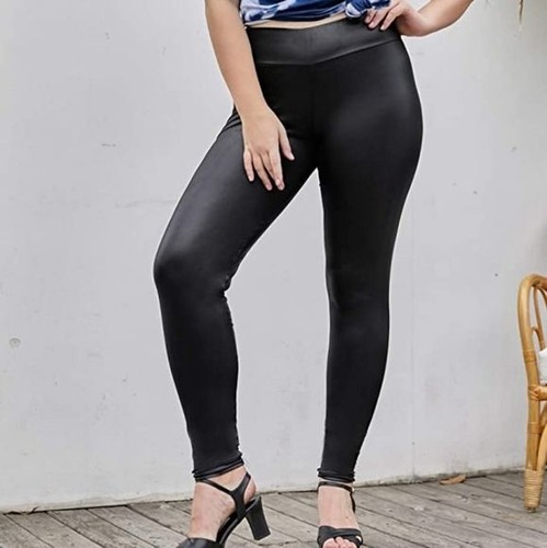 7th element liquid leggings - element,
