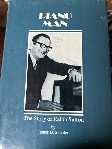 Piano man histoire de - l'histoire,