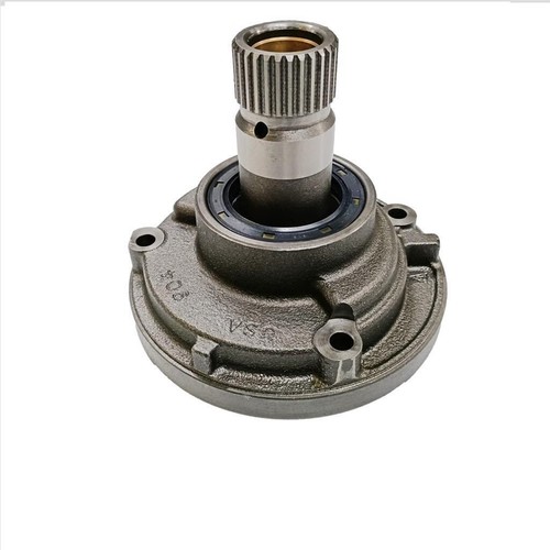 Pompe transmission borg - transmission,