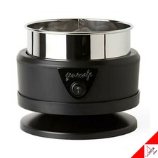 Refroidisseur de grains de