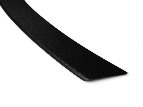 Oppl protection arrière pare - protection,