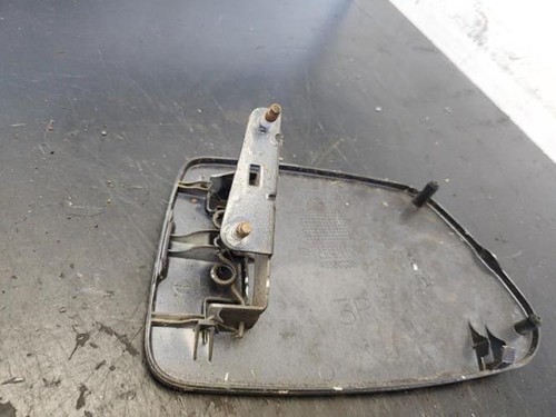 Trappe essence fiat punto 2 - fiat,