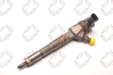 OPEL INSIGNIA A ZAFIRA C III