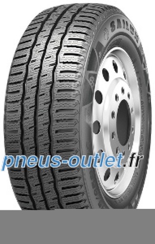 Sailun ice blazer endure wsl1 - sailun,