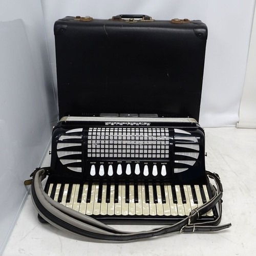 Excelsior model 310 piano - 310,