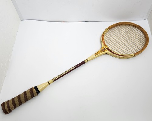 Vintage slazenger challenge - vintage,