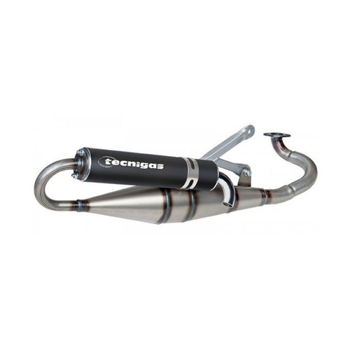 Pot scoot tecnigas next - pot,