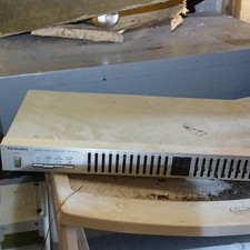 Technics SH-8045 Stereo