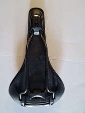 Selle Velo Fizik Taiga