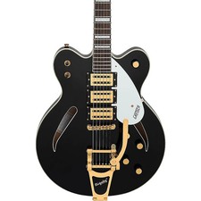 Gretsch Streamliner Cat-Eye LE