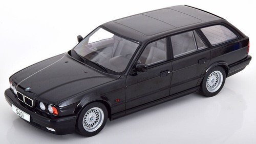 Modelcar bmw série 5 - modelcar,,