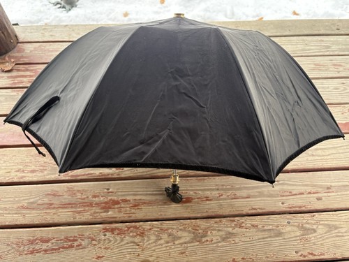Vtg neyrat peyronie umbrella - vtg,