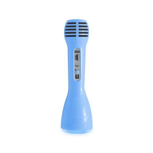 Micro idance microphone - micro,