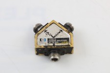 Diviseur De Puissance HP