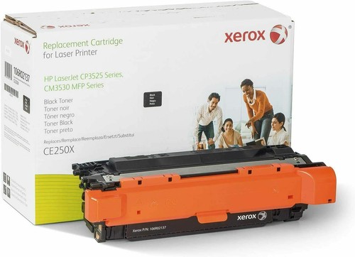 Toner ce250x 11500 pages pour - toner,