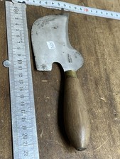 Couteau cornette Zilinger 