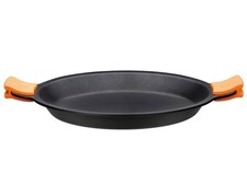 Poêle à Paella Antiadhérent