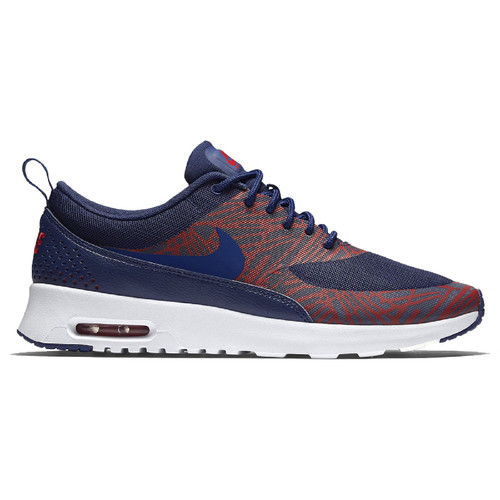 Nike air max thea print - print, 36-40