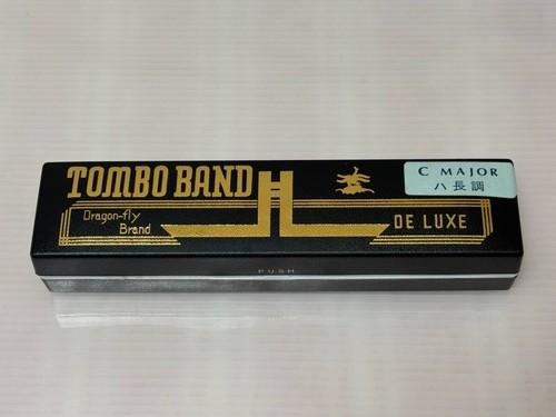 Harmonictombo manufacturing - manufacturing, co