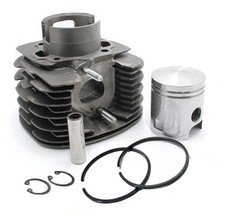 Set Groupe Thermique 832349