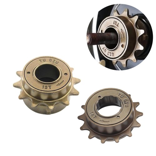Accessoires roue libre de - roue,