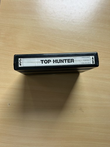 Jeu neo geo - neo,